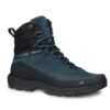 Vasque-Torre-At-Gtx--Nuten-Sport-5