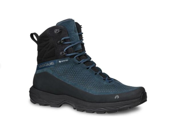 Vasque-Torre-At-Gtx--Nuten-Sport-5