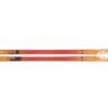 Åsnes-CECILIE-BC-SKI-Waxless-542018-Nuten-Sport-4