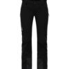 Haglöfs-Rando-Flex-Pant-Women-True-Black-604374-Nuten-Sport-2