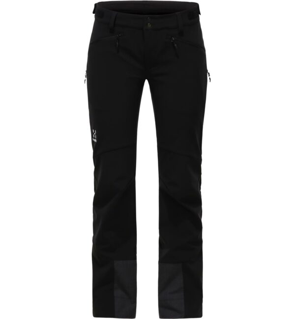 Haglöfs-Rando-Flex-Pant-Women-True-Black-604374-Nuten-Sport-2