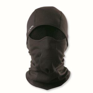 PBS-PBS-Balaclava-MP-Pro-PBS1002-Nuten-Sport-1