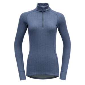 Devold-DUO-ACTIVE-WOMAN-ZIP-NECK-Vintage-GO-239-244-A-Nuten-Sport-1