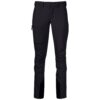 Bergans-Breheimen-Softshell-W-Pants-Black-Solid-Charcoal-3034-Nuten-Sport-5