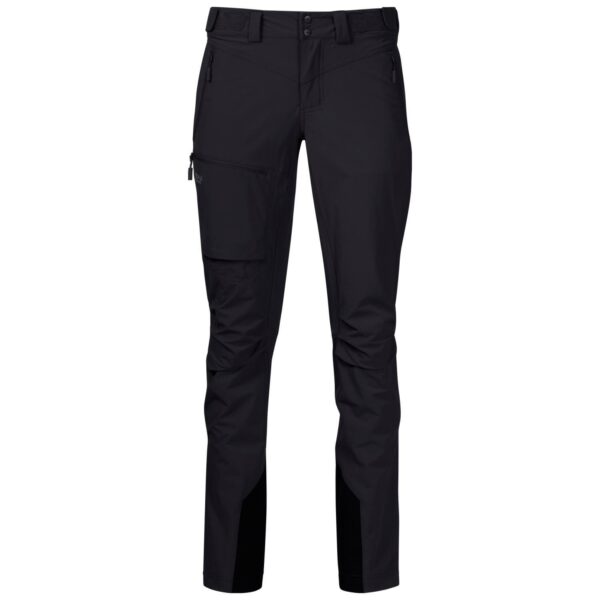 Bergans-Breheimen-Softshell-W-Pants-Black-Solid-Charcoal-3034-Nuten-Sport-5