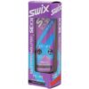 Swix-KX35-Violet-Spec.Klister,-+1C--4C-KX35-Nuten-Sport-1