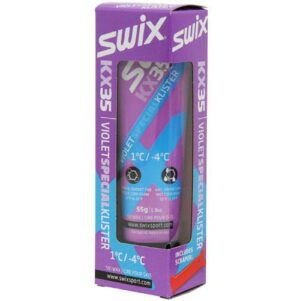 Swix-KX35-Violet-Spec.Klister,-+1C--4C-KX35-Nuten-Sport-1