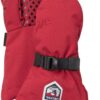 Hestra-Fjellvotten-Jr.---mitt-Röd-35851-Nuten-Sport-2