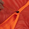 Mammut-Perform-Down-Bag--7C-Safety-Orange-2410-02570-Nuten-Sport-1