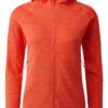 Rab-Nexus-Jacket-Wmns-Red-Grapefruit-QFE-69-Nuten-Sport-1