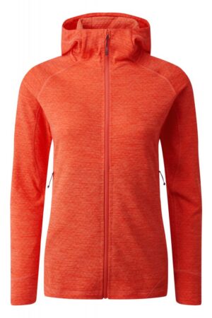 Rab-Nexus-Jacket-Wmns-Red-Grapefruit-QFE-69-Nuten-Sport-1