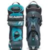 Scarpa-F1-Anthracite-Ottanio-12173-501-Nuten-Sport-3