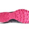 VJ-Sarva-XERO-5-WOMAN-Lilla-Rosa-71-205W-Nuten-Sport-7