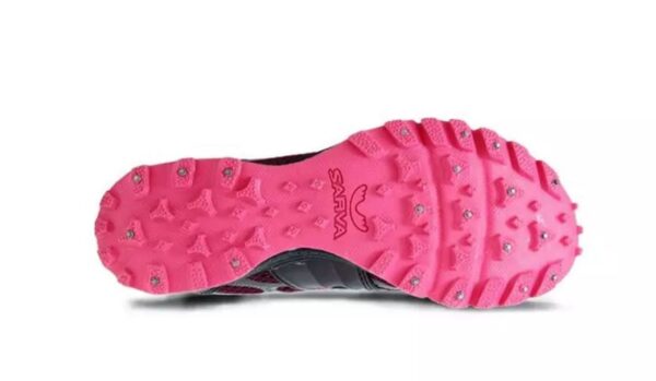 VJ-Sarva-XERO-5-WOMAN-Lilla-Rosa-71-205W-Nuten-Sport-7