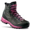 Crispi-Fjellstøvel-Valdres-Fuxia-C15230-Nuten-Sport-1