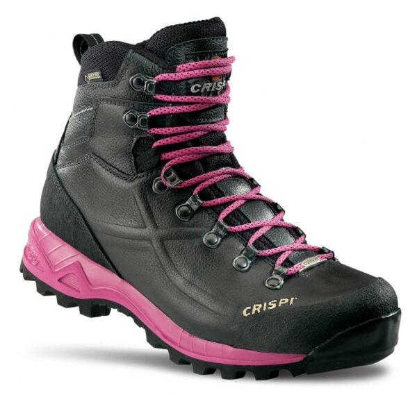 Crispi-Fjellstøvel-Valdres-Fuxia-C15230-Nuten-Sport-1