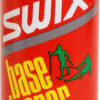 Swix-I61C-Base-Cleaner-aerosol-70-ml-I61C-Nuten-Sport-2