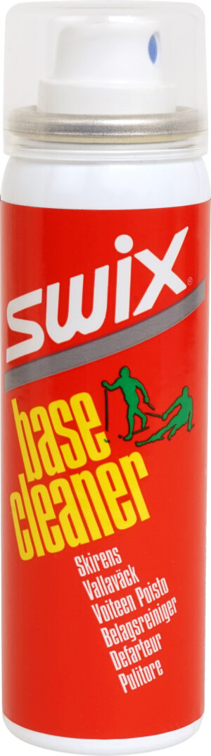 Swix-I61C-Base-Cleaner-aerosol-70-ml-I61C-Nuten-Sport-2