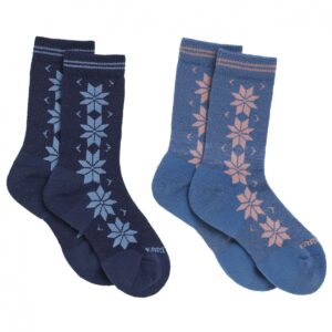 Kari-Traa-Vinst-Wool-Sock-2pk-Sai-Sai-611213-Nuten-Sport-1