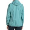 Haglöfs-L.I.M-GTX-Jacket-Women-Frost-Blue-605233-Nuten-Sport-7