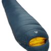 Mountain-Equipment-Helium-400-Regular-Majolica-Blue--Nuten-Sport-1