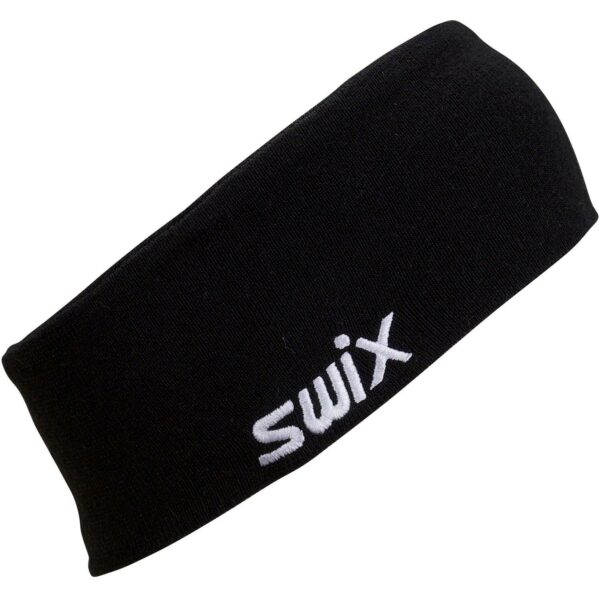 Swix-Tradition-Headband-Black--46674-Nuten-Sport-7