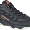 Merrell-Moab-Speed-Mid-Gtx-Black-J135409-Nuten-Sport-4