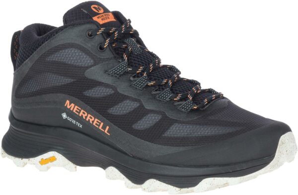 Merrell-Moab-Speed-Mid-Gtx-Black-J135409-Nuten-Sport-4