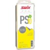 Swix-PS10-Yellow,-0°C-+10°C,-180g-PS10-18-Nuten-Sport-1