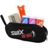 Swix-P20G-XC-Tourpack-standard-P0020G-Nuten-Sport-2