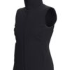 ArcTeryx-Atom-Lt-Vest-Womens-Black-24113-Nuten-Sport-2