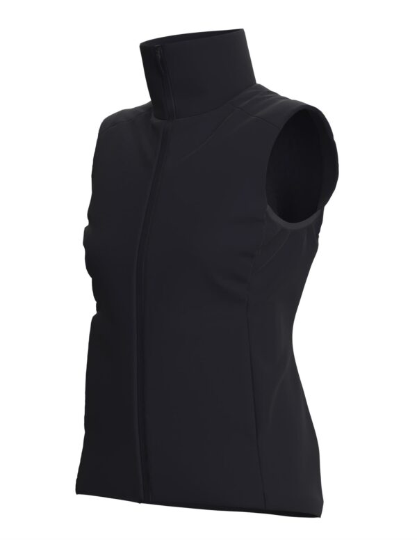 ArcTeryx-Atom-Lt-Vest-Womens-Black-24113-Nuten-Sport-2