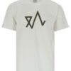 Twentyfour-Logo-T-Skjorte-H-Hvit-11469-Nuten-Sport-1