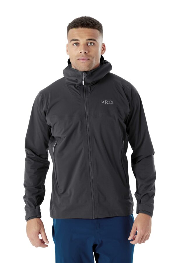 Rab-Kinetic-2.0-Jacket-Beluga-QWG-74-Nuten-Sport-4