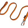 Non-Stop-Non-Stop-Dogwear-Touring-Bungee-Leash,-2m-23mm--Nuten-Sport-1