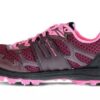 VJ-Sarva-XERO-5-WOMAN-Lilla-Rosa-71-205W-Nuten-Sport-10