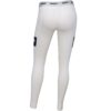 Swix-Racex-Warm-Bodyw-Pants-Womens-Snow-White-41457-Nuten-Sport-6