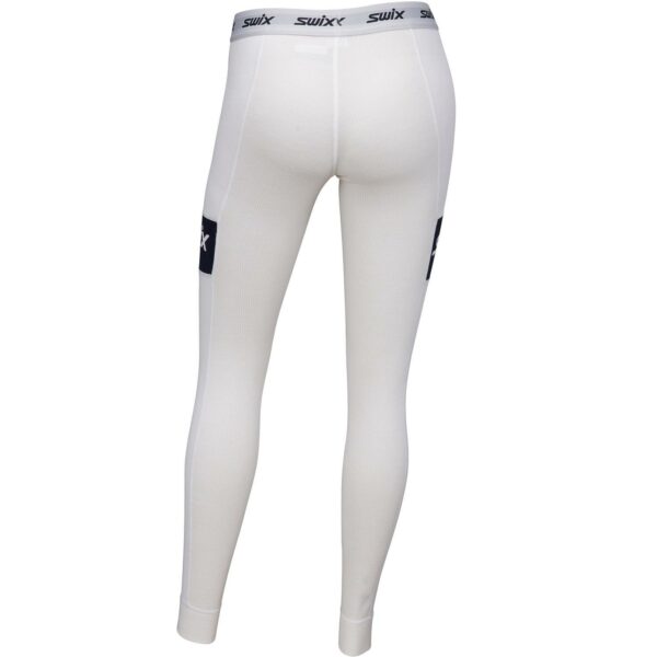 Swix-Racex-Warm-Bodyw-Pants-Womens-Snow-White-41457-Nuten-Sport-6