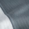 Swix-RaceX-bodyw-halfzip-W-Dark-Fog-Fog-40826-Nuten-Sport-5