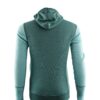 Aclima-Warmwool-Hood-Sweater,-Children-North-Atlantic-Reef-Waters-101808-Nuten-Sport-7