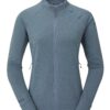 Rab-Nexus-Jacket-Womens-Orion-Blue-QFF-73-Nuten-Sport-2