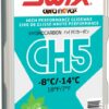 Swix-CH5X-Turquoise,--8-°C--14°C,-60g-CH05X-6-Nuten-Sport-2