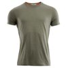 Aclima-Lightwool-T-Shirt-M´S-Ranger-Green-101656-Nuten-Sport-2