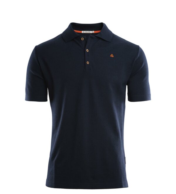 Aclima-Leisurewool-Pique-Shirt-M´S-106813-Nuten-Sport-3