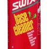 Swix-I67C-Base-Cleaner-liquid-1l-I67C-Nuten-Sport-3