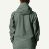 Houdini-W´S-Bff-Jacket-Deeper-Green-146394-Nuten-Sport-6