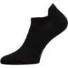 Ulvang-Everyday-No-Show-Sock-2pk-Black-75301-Nuten-Sport-2