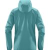 Haglöfs-L.I.M-GTX-Jacket-Women-Frost-Blue-605233-Nuten-Sport-9