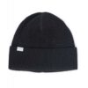 Houdini-Zissou-Hat-Rock-Black-372524-Nuten-Sport-2