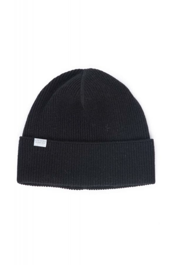 Houdini-Zissou-Hat-Rock-Black-372524-Nuten-Sport-2